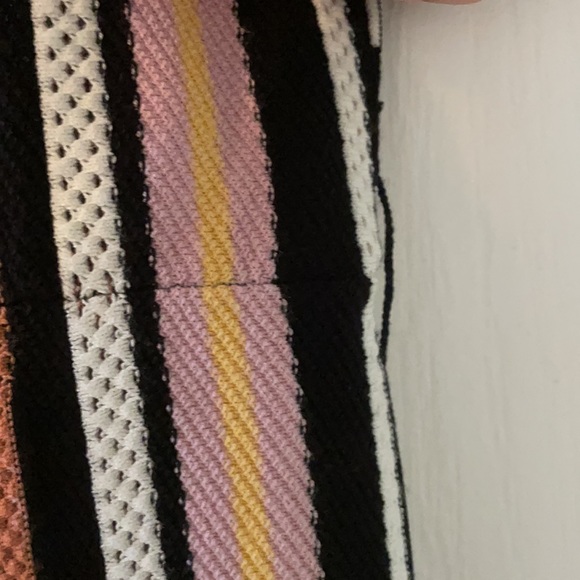 Tory Burch sweater dress - Picture 4 of 12